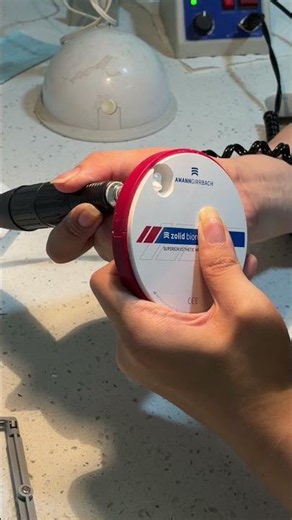 6 Steps Behind Your Perfect Smile 🦷
