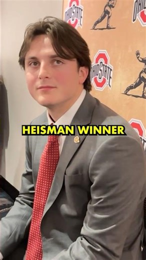 Ngl I’m trying to team up with Joe Burrow 🤞