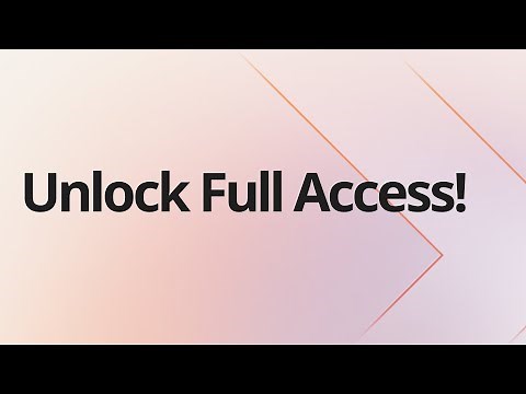 AnyDesk License Key Registration Guide