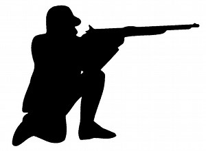 CASC Hoover Gun Show 2026 • Hoover, Alabama