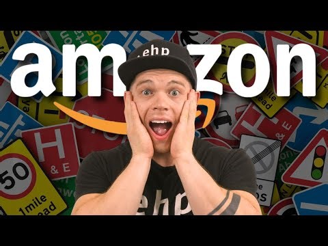 How To Assign User Permissions for Amazon Brand Registry