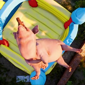 17K views · 85 reactions | Curious about... WORLD PREMIERES? Get ready for Opening Night Live 2023! Stream the show on August 22 on our website. | gamescom | Facebook