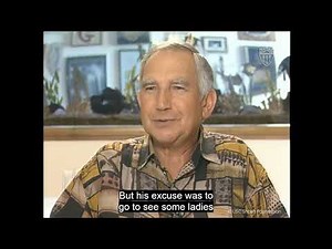 Αουσβιτς Η Μαφια των Παιδεραστων