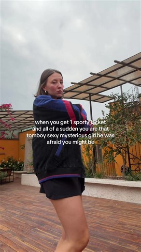 Bought this in Mexico City and now I’m a giants fan??? #nyc #giants #mexicocity #mexico #ootn