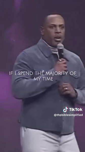 Seek His Kingdom and Righteousness: Matthew 6:33 Explained