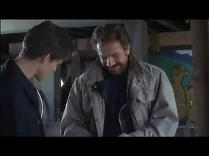 TATORT - Schimanski - Rattennest (Part 2)