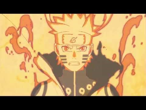 Naruto Epic Songs & Sad Songs I No Copyright Music.