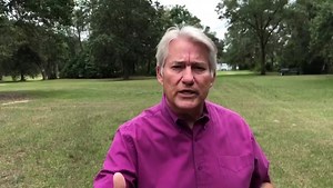 Due Process of law, a constitutional protection for every American required in every court except one. Enjoy! | Dennis A. Ross JD