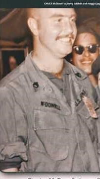 COLONEL MARTHA RAYE & SOG #macvsog #history #vietnamwar #specialforces #marinecorps