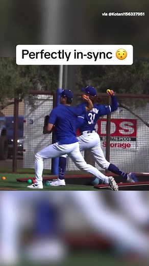 Achieve Perfect Synchronization in Activities