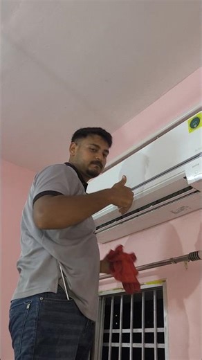 Mitsubishi Split AC Pcb Board Problem Solved