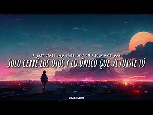 Gareth Emery & Bo Bruce - U [Sub.Español]