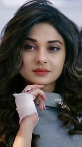 201K views · 6.6K reactions | dekha de  | Sonu Kumar | Facebook