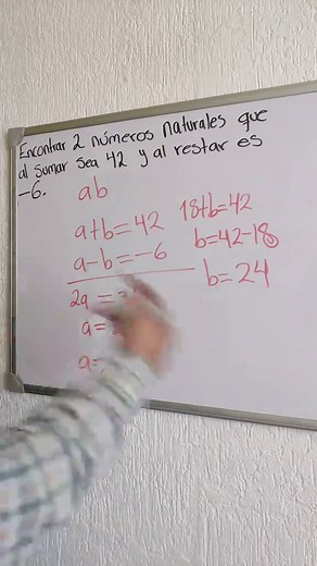 Números Naturales: Ejercicios y Propiedades