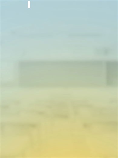 Think having money in the bank guarantees your visa? 👀 Sometimes, funds raise red flags you didn’t even know about. Sudden deposits, borrowed money, or unclear bank histories can get your application refused. Today we have Ms. Shirlyn, our service counselor, who will help you unlock the questions in your mind and prepare your finances the right way so your visa stands out. Watch the full video to learn how to fix this before you apply. Ready to secure your study abroad dreams? Contact FSW today