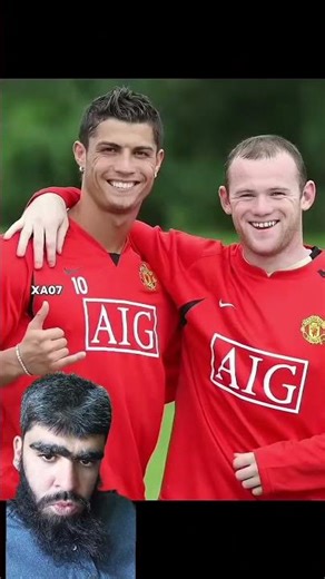 #football #edit #manchesterunited #premierleague #arsenal #ronaldo #shortsvideo