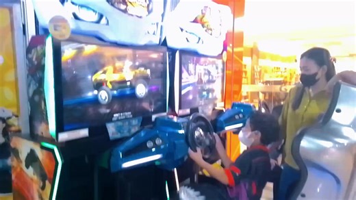 #myfamily❤️ #kakiabucrew👣 #vacationvibes #Southsulawesi #pngvibes💯🇵🇬🇵🇬🇵🇬🔥🔥