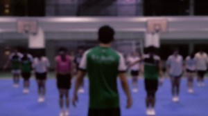 LETS. GET. LOUD 📣💚 #UAAPSeason86 #DLSUReallyWantIt #LSGetsLoud