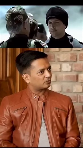 Self Selection Board - SSB on Instagram