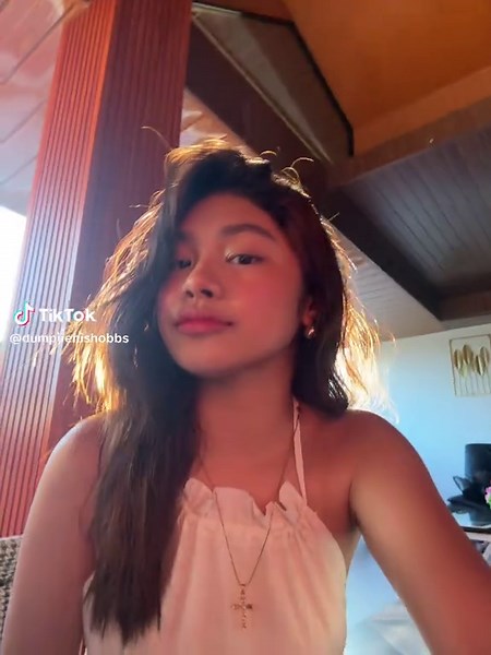 Messy Hair Styles for Girls and Guys: Tips and Tricks