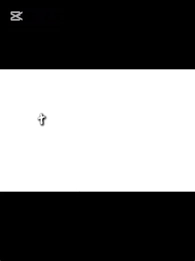 GigoloooOoOoO trend #gigolo #animation #fypシ゚viral