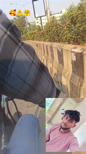 #trendingshorts Anurag pandit #love