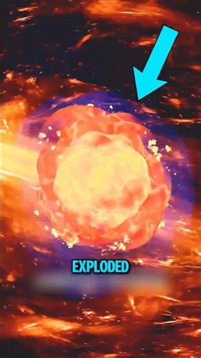 What Would Actually Happen If the Sun Exploded?