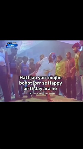 Clips Factory🎞️ on Instagram: "yashuuuuuuuuu🗣️🔥 圣诞节是基督教纪念耶稣基督降生的神圣节日。根据《圣经》记载，耶稣降生在伯利恒的一座马厩里，他的到来被信徒视为救世主降临人间，为世界带来爱、希望与救赎。 虽然耶稣确切的出生日期在历史上并无定论，但教会将12月25日定为纪念日，象征着光辉照亮黑暗。在这一天，人们通过参加礼拜、颂唱赞美诗来缅怀耶稣的教诲。随着时间的推移，圣诞节也演变成了一个充满温情的文化节日，世界各地的人们通过装点圣诞树、交换礼物以及举行家庭聚餐，来传递平安、喜乐与无私分享的美好精神。 需要我为您创作一段更正式的教会讲章，或者为您生成一张充满节日氛围的艺术图片吗？"