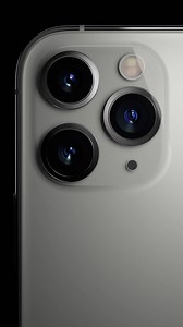iPhone 11 Pro และ iPhone 11 Pro Max ที่มาพร้อมประสิทธิภาพอันล้ำหน้า และ iPhone 11 พร้อมกล้องเลนส์คู่ใหม่บนเครือข่าย 4G ที่ดีที่สุดจาก ทรูมูฟ เอช สั่งซื้อล่วงหน้า 11 ต.ค. 62 เวลา 00.01 น. เพิ่มเติม http://bit.ly/2lPfmfL #TrueMoveH | TrueMove H