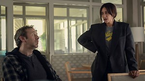 Black Mirror ‘Common People’ explained: How does Rivermind tech ruin Mike and Amanda’s lives?