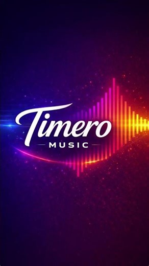 Timero -All Weekend Long = Out Now! #hardstyle #weekend