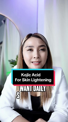 Doc Nina | The Skin Blvd PH on TikTok