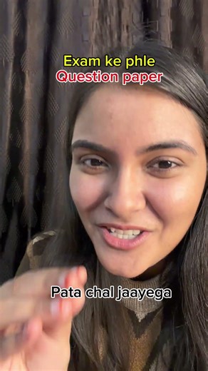 use blackbox ai right now #coding #code #blackboxai