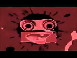 Preview 2 Effects In G Major 2000