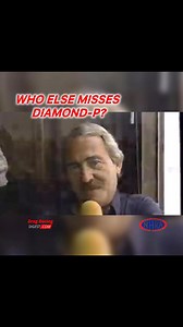72K views · 3.2K reactions | Who else misses Diamond-P and Steve? #dragracing #topfuel #dragrace #love #cool #behappy #NHRA #diamondp #steveevan #gonebutnevereverforgotten | Drag Racing Digest | Facebook