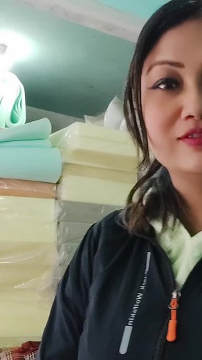 WOLFSKIN Jacket Review: Style and Comfort Unveiled