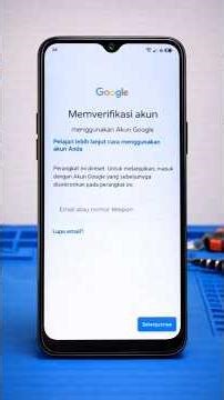 How to Reset FRP OPPO A5 Forgot Google Account Without PC | Bypass FRP Oppo #unlock #oppo #shorts