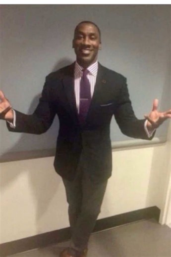 Feeling Out of Place at Parties: A Comedic Take