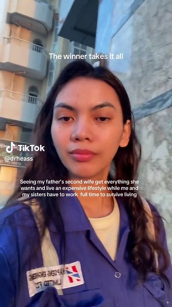 Navigating Family Dynamics After Divorce