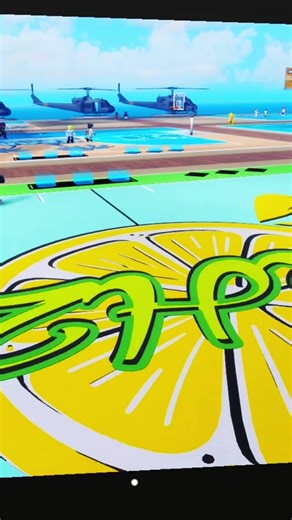 Rating Green Light Sayings In RH2 PART 1! 🗣️🍀😋 #viral #trending #aa #aaKynsio #AboveAllRH2 #AboveAllS3 #fyp #foryou #foryoupage #gaming #roblox #rh2 #rh2thejourney #hoopjourney #hoopslife #hoopnation #hoopcentral6 #rbworld4 #basketballlegends #Kynsio #xzyabc