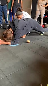 Birthday Rag live version , 4 minutes plank with fire 🔥 #sripali weerakkody | Sripali Weerakkody