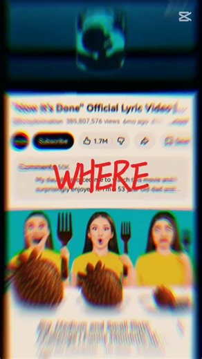 I was too lazy to crop the vif #fypシ゚viral