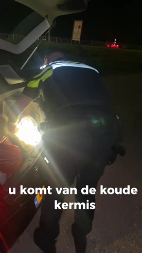 Detroit muziek en politie blaascontroles