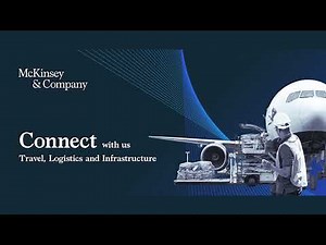 Opportunities in workforce analytics