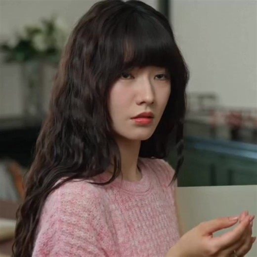 Wu Yi Fan Edits: Exploring Affinity in EP 25