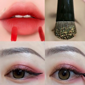 506K views · 10K reactions | Beautiful Makeup Tutorial Compilation ♥ 2019 ♥ | Makeup Beauty | Facebook