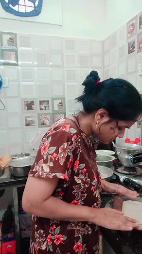 #rashmisonone #instagram #mom #india | Rashmi Sarang Sonone