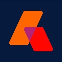 Operative | LinkedIn