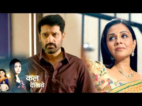 Mahadev & SONS Today NEW PROMO 6th April 2026