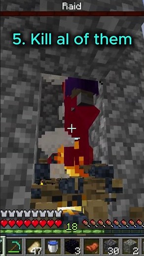 Best donut smp farm #donutsmp #bestfarm #easy